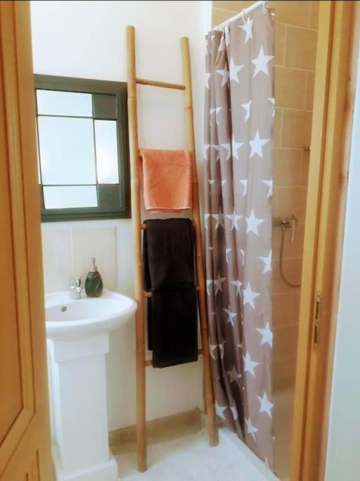 Vine Maison 2 Bedroom With Ensuites Saint-Julien-d'Eymet Exterior photo